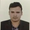 Sanowar Hossain