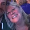 Deb Russo