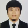 Mahade Hasan