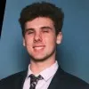 Daniel Takos