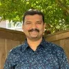 Shashank Saraogi