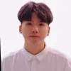 AW YANG CHEN YONG