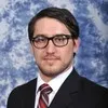 Kyle Lentz