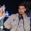 Tanvir Ahammed
