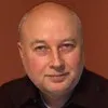 Bogdan Sokolowski