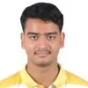 Tarinee Prasad Choudhury
