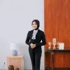 Sherly Novandra