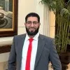 Ahmed Samy