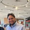 Raphael Lima Barreiros