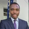 Beneti Kennedy