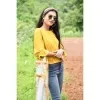 Akansha Chouksey