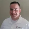 Allen Goekler