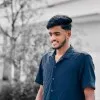 Selvabalaharish