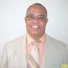 Arthur Peyton