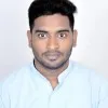 Krishna nand Chaudhari