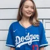 Melody Mo
