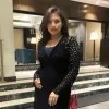 Nikita Sahu