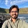 Sushil Jangid