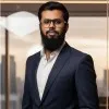 Hamza Farooq