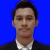 Aqillah Alhafizh