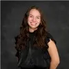 Mia Orris