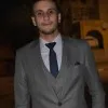 Tayeb AITBRAHIM