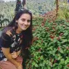 Rakhee Rendawa