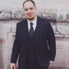 Esau Josue Gomez