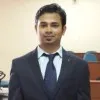 Shantanu Deshmukh