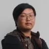 Jason Hong