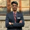 Pranav Deshmukh