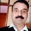 Radha Krishna purohit