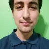 Felipe Mena Urra