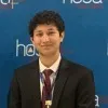 Shaunak Soni