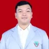 Rai Taufik Distira
