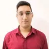Chirag Singh