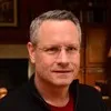 Doug Leininger