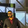 Prashant Pandey