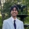 Sujit Uppuluri
