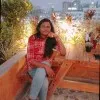 Bhavani martha