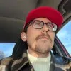 Christopher Offer