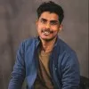 Dhawan Kumar
