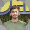 subash
