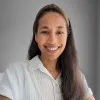 Tami Rhone