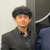 Sadeed Ahmed