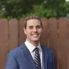 Keegan French