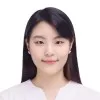 Euna Kim