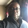 Franklin Amoatey