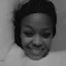 Mbali Prosperity Xaba