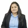 Gauri Adhalrao